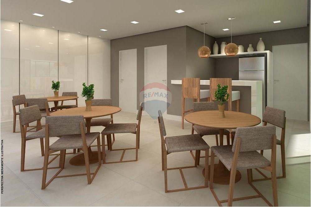 Apartamento - Venda - Recife , Pernambuco - E_EMP64750-1217_389392334014763627.jpg - 850071016-7