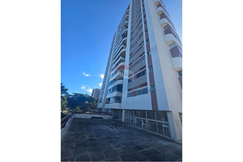 Apartamento - Venda - Jaboatão dos Guararapes , Pernambuco - WhatsApp Image 2025-10-16 at 21.42.24 (1).jpeg - 850281036-120