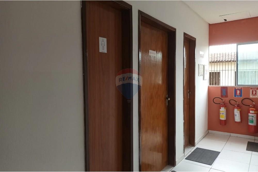 Cj. Comercial/ Sala - Alugar - Cabo de Santo Agostinho , Pernambuco - WhatsApp Image 2025-04-03 at 09.07.52.jpeg - 850281025-49