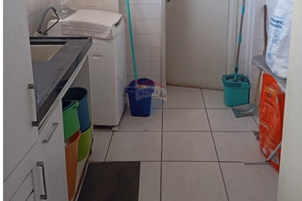 Apartamento - Venda - Recife , Pernambuco - WhatsApp Image 2025-01-17 at 16.19.55 (2).jpeg - 850071018-53