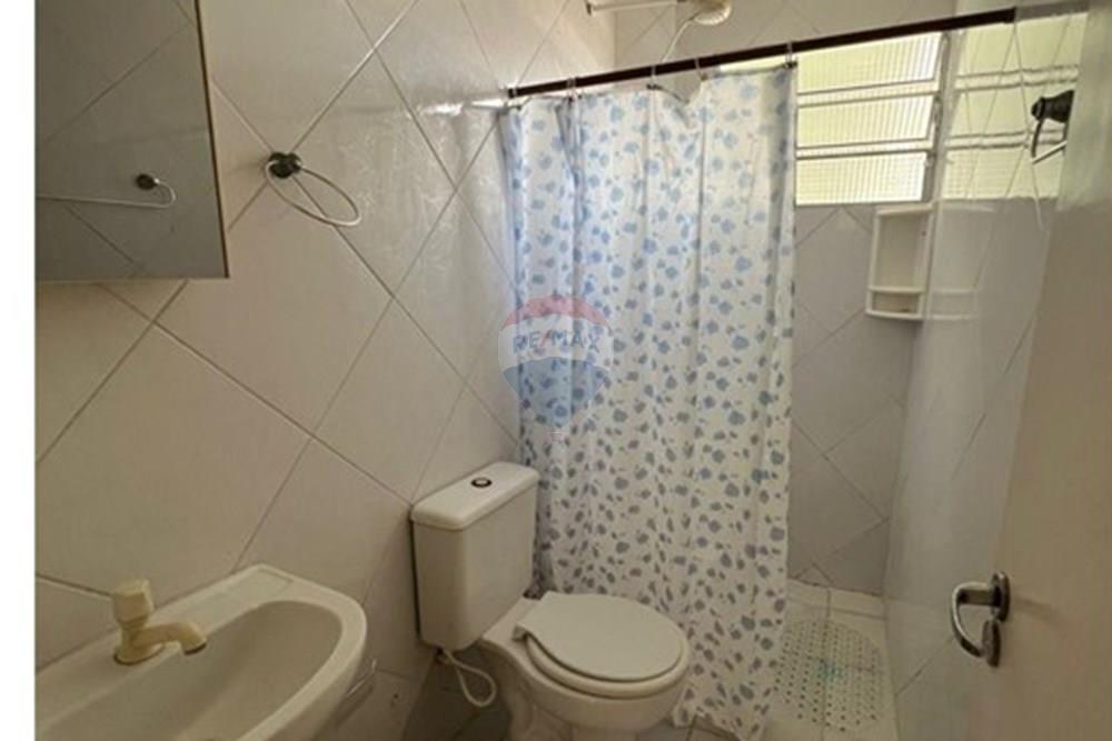 Casa - Venda - Cabo de Santo Agostinho , Pernambuco - COND.ALEXANDRE PRAIA WC.jpeg - 850501060-444