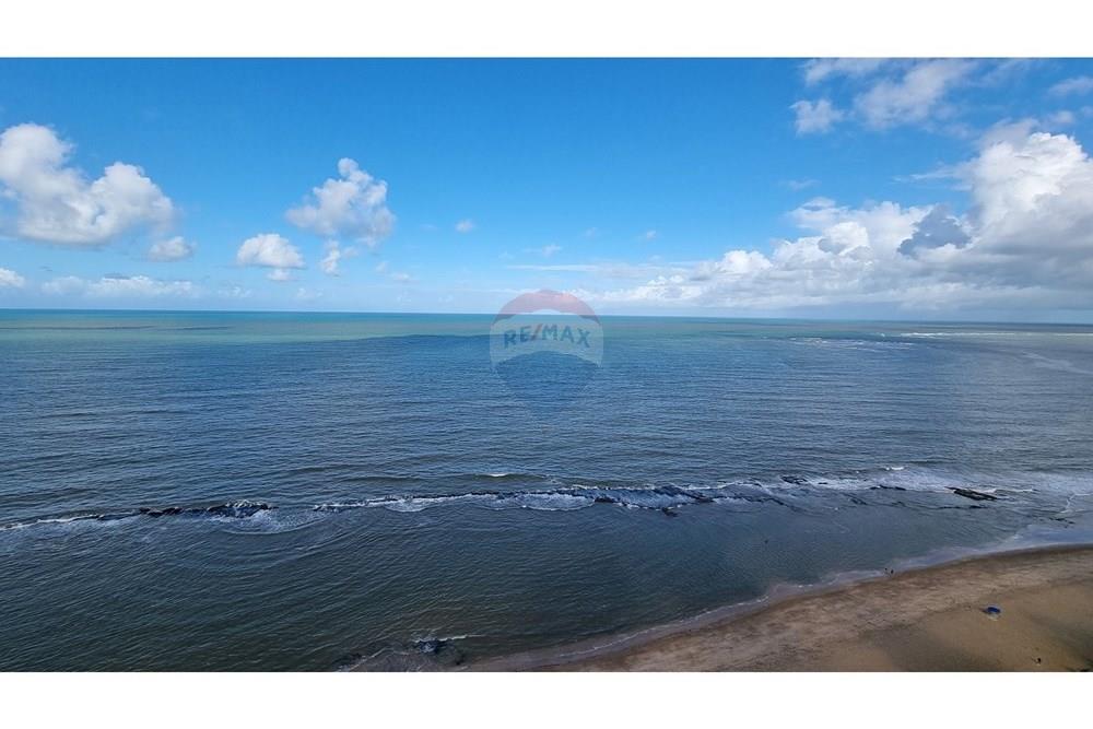 Apartamento - Venda - Jaboatão dos Guararapes , Pernambuco - 20250519_143901.jpg - 850091079-155