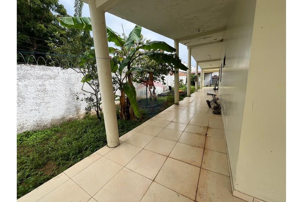 Casa - Venda - Marechal Deodoro , Alagoas - WhatsApp Image 2025-07-27 at 3.36.42 PM (2).jpeg - 850271239-12