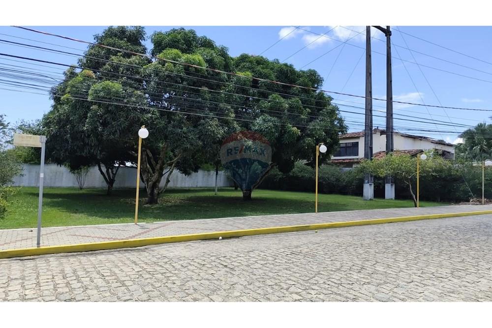 Casa - Venda - Maceió , Alagoas - WhatsApp Image 2025-01-29 at 11.07.46.jpeg - 850141043-66