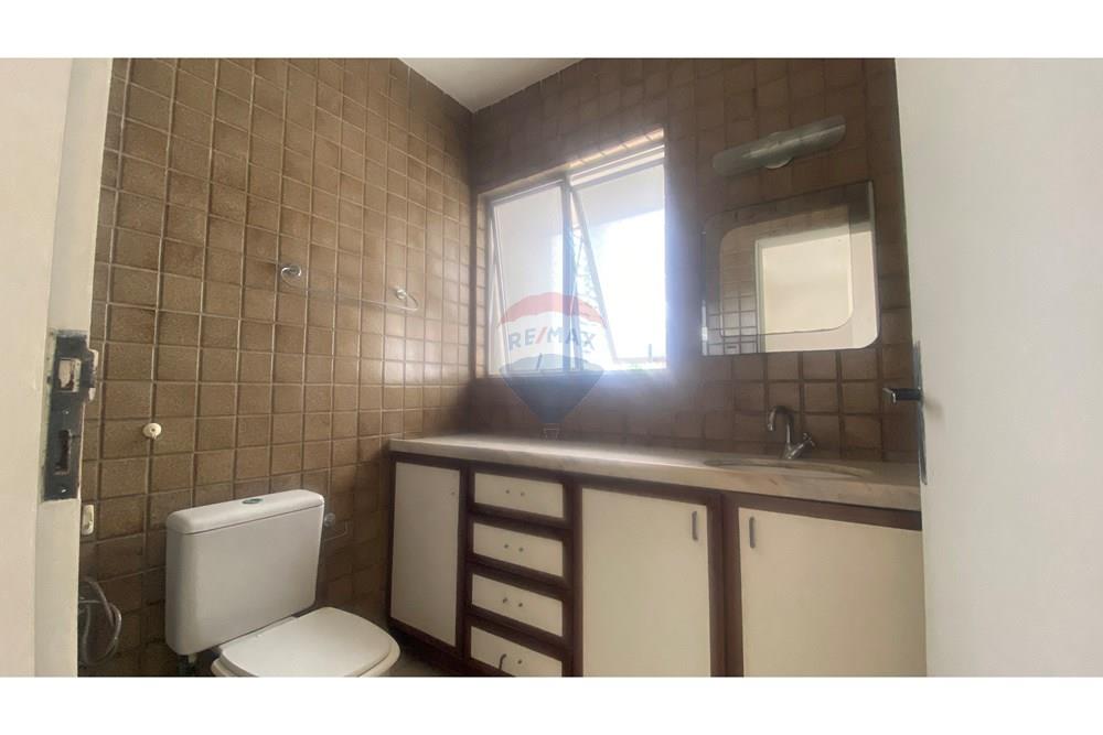 Apartamento - Venda - Recife , Pernambuco - image00012.jpeg - 850091079-148