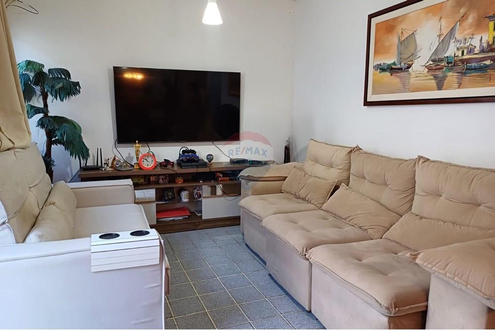 Casa de Condomínio - Venda - Recife , Pernambuco - WhatsApp Image 2025-10-04 at 12.25.42 - Copia.jpeg - 850501042-62