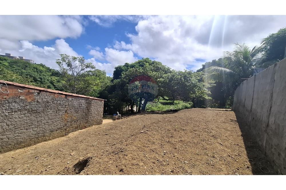 Terreno - Venda - Maceió , Alagoas - WhatsApp Image 2025-07-28 at 16.16.57 (3).jpeg - 850271246-1