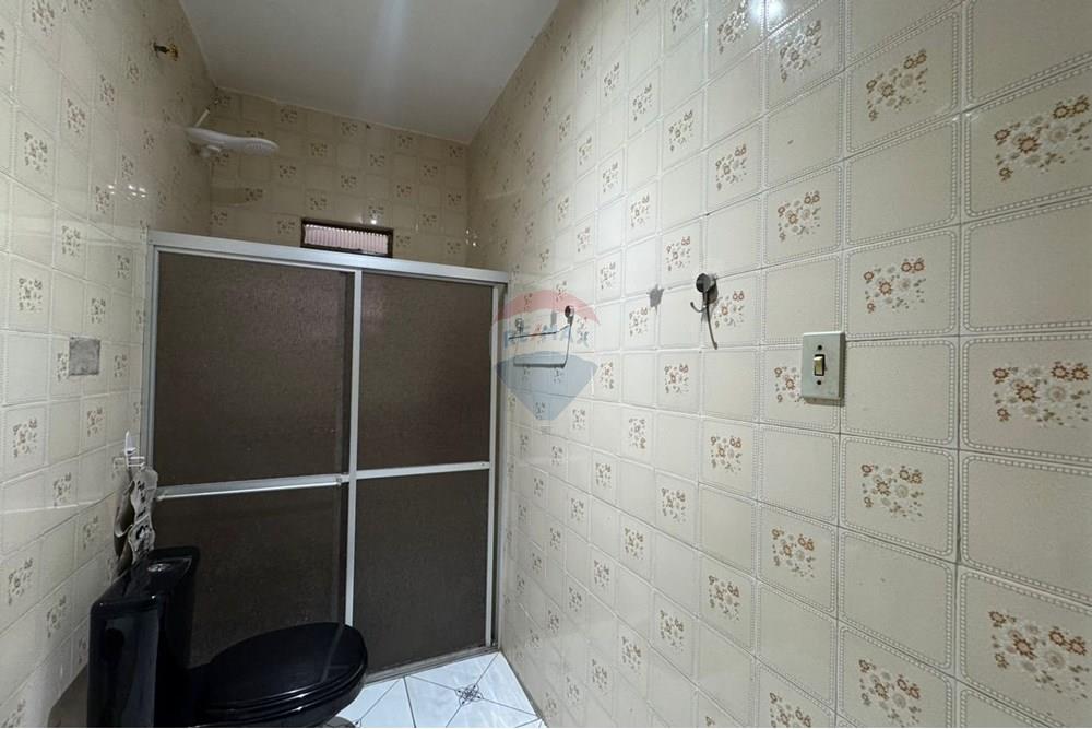 Casa - Venda - Aracaju , Sergipe - WhatsApp Image 2025-07-22 at 19.57.14 (1).jpeg - 850581005-263