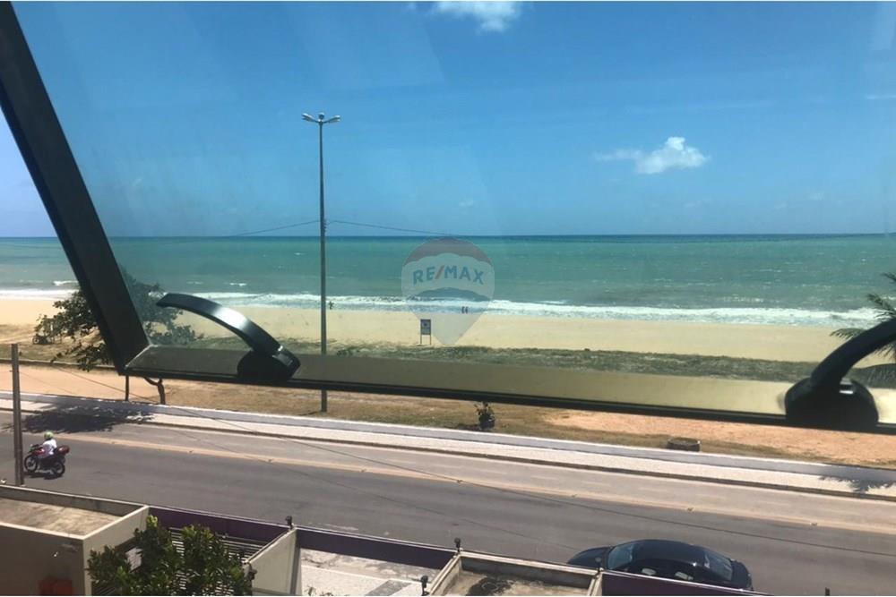 Apart Hotel/ Flat - Alugar - Jaboatão dos Guararapes , Pernambuco - WhatsApp Image 2025-10-06 at 17.47.30.jpeg - 850251089-8