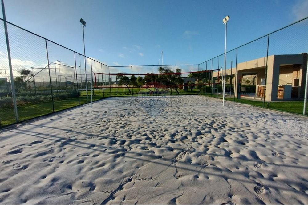 Terreno - Venda - Marechal Deodoro , Alagoas - N7.jpg - 850271006-290