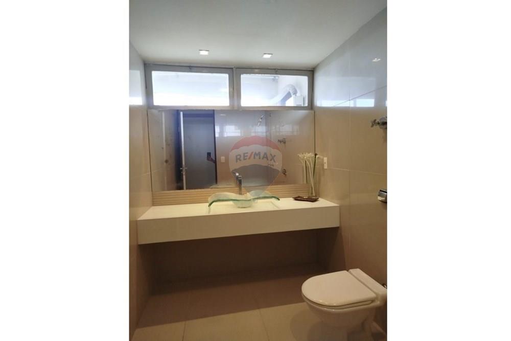 Apartamento - Alugar - Paulista , Pernambuco - WhatsApp Image 2025-07-21 at 18.20.54 (2).jpeg - 850721002-119