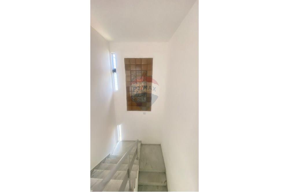 Duplex - Venda - Recife , Pernambuco - image00005.jpeg - 850091079-149