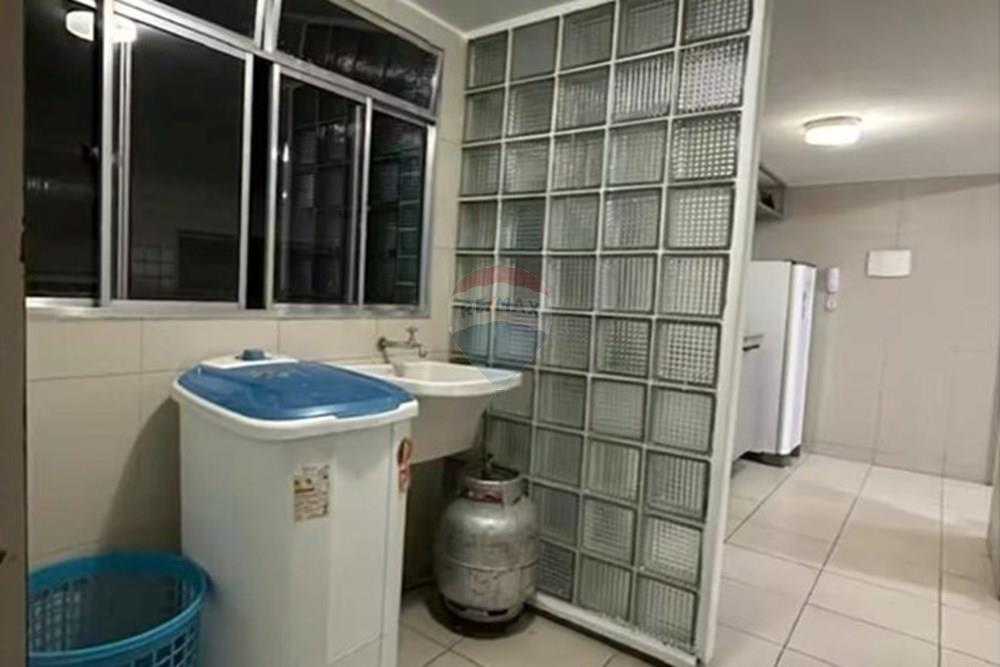 Apartamento - Alugar - Recife , Pernambuco - WhatsApp Image 2025-06-25 at 11.03.13.jpeg - 850071026-22