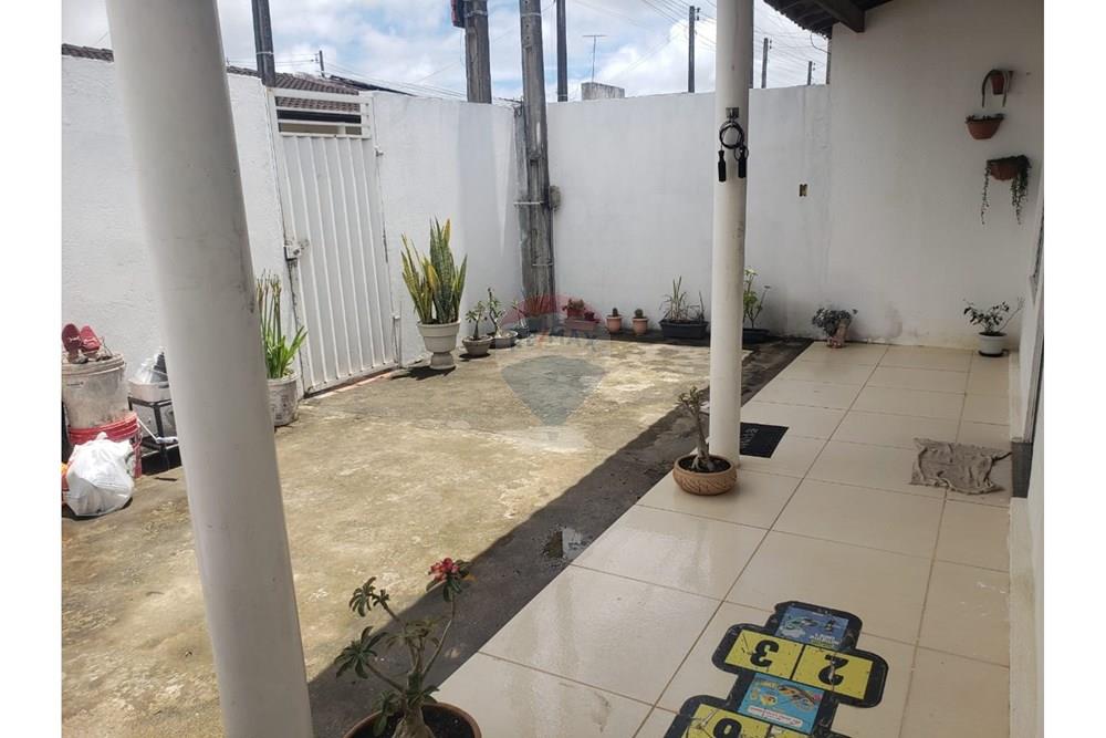 Casa de Condomínio - Venda - Maceió , Alagoas - WhatsApp Image 2024-12-27 at 16.20.31 (2).jpeg - 850271194-1