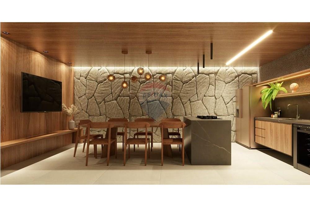 Studio - Venda - Maceió , Alagoas - 20240813170145_66bbbba9705da.jpg - 850711005-35