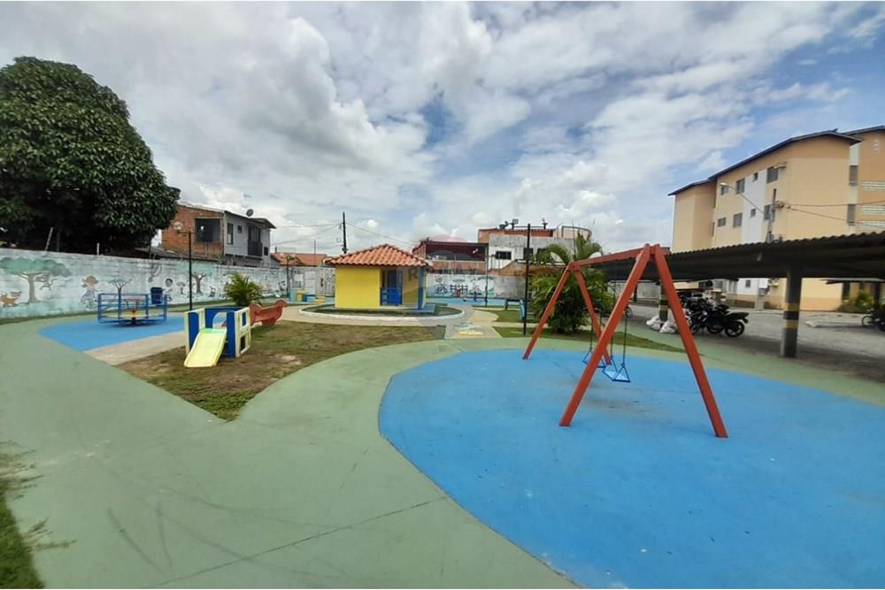 Apartamento - Venda - Nossa Senhora do Socorro , Sergipe - 6bc3e839-9d8b-44a6-b03c-d186505ed722 (1).jpg - 850581096-226