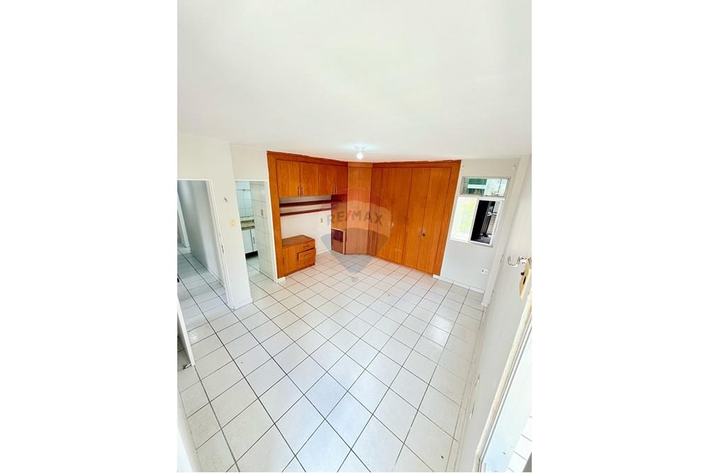 Apartamento - Venda - Recife , Pernambuco - WhatsApp Image 2025-06-05 at 12.58.50 (2).jpeg - 850721002-104