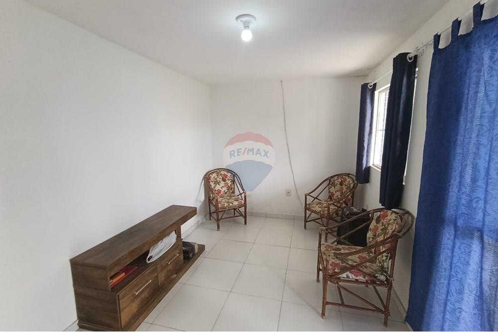 Casa - Venda - Maceió , Alagoas - IMG_20250406_110650.jpg - 850711005-21