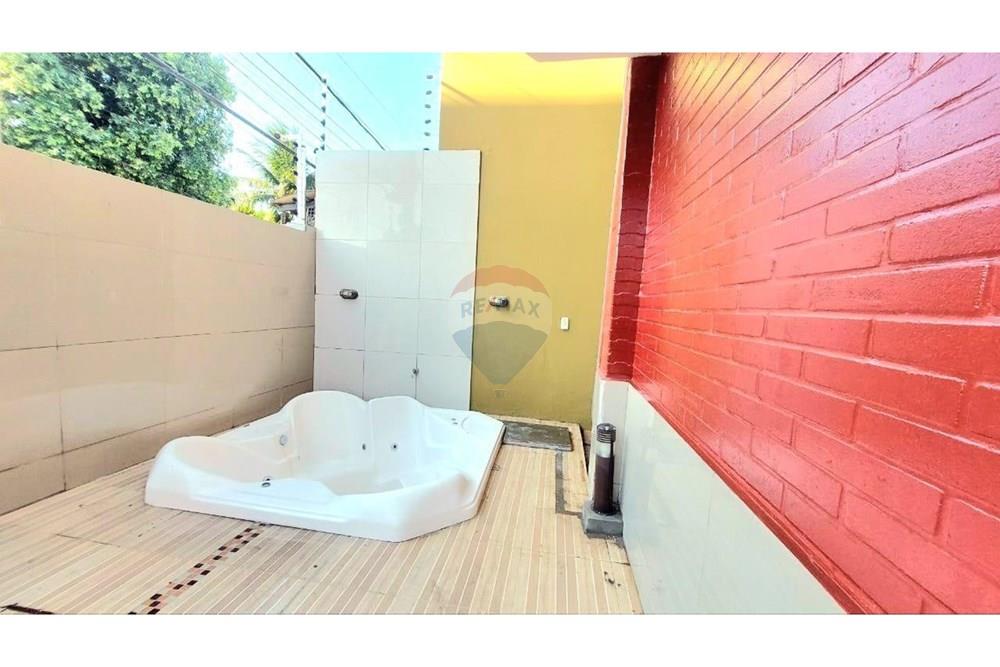 Casa - Venda - Ipojuca , Pernambuco - WhatsApp Image 2024-12-02 at 2.05.39 PM (1).jpeg - 850221015-116