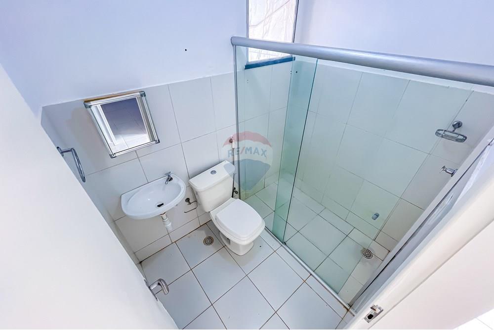 Casa de Condomínio - Venda - Tobias Barreto , Sergipe - IMG_6207.JPG - 850581216-6