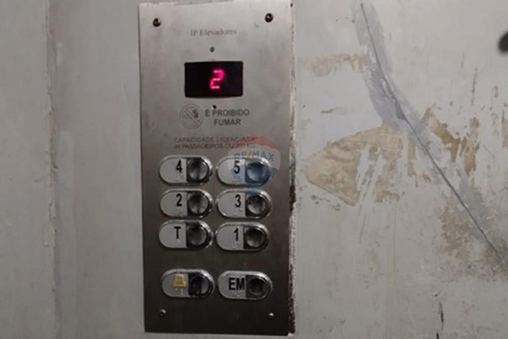 Apartamento - Venda - Recife , Pernambuco - WhatsApp Image 2024-09-11 at 11.05.08 (2).jpeg - 850071019-215