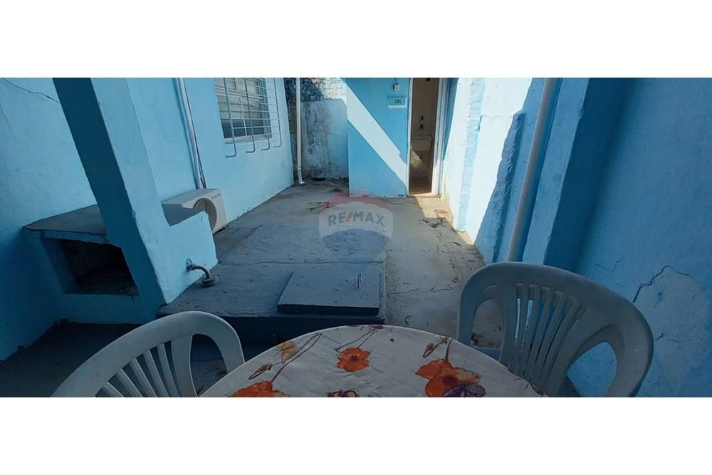 Casa - Venda - Olinda , Pernambuco - WhatsApp Image 2024-10-24 at 16.12.25 (4).jpeg - 850251012-230