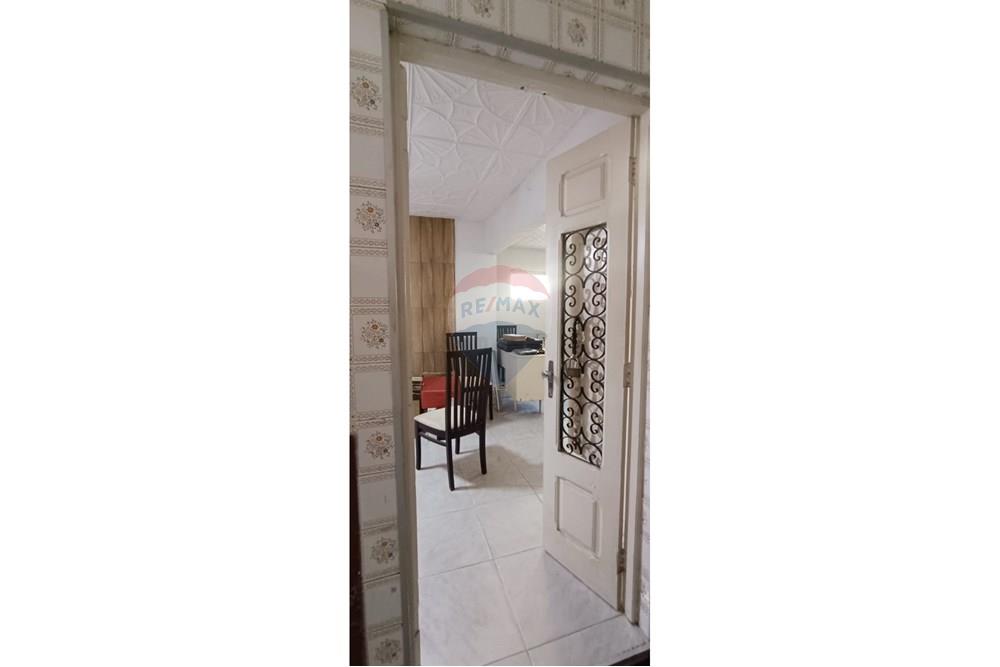 Casa - Alugar - Recife , Pernambuco - 7.jpeg - 850251083-123