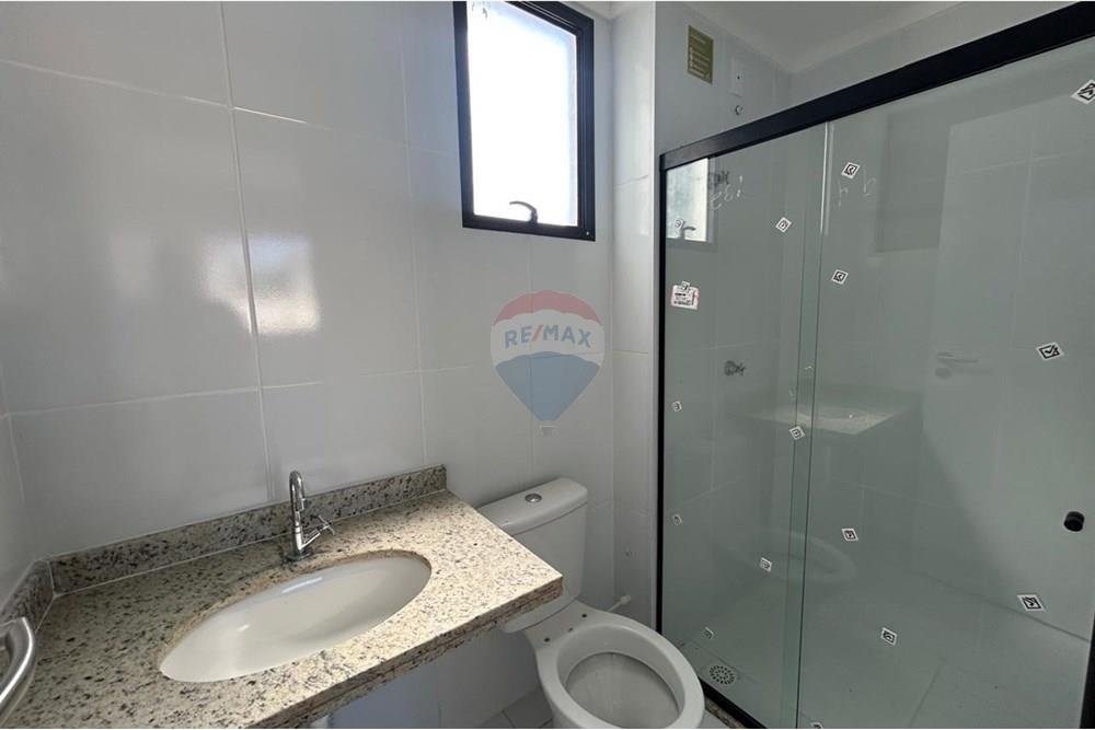 Apartamento - Venda - Aracaju , Sergipe - WhatsApp Image 2025-08-29 at 10.53.14 (1).jpeg - 850581262-15