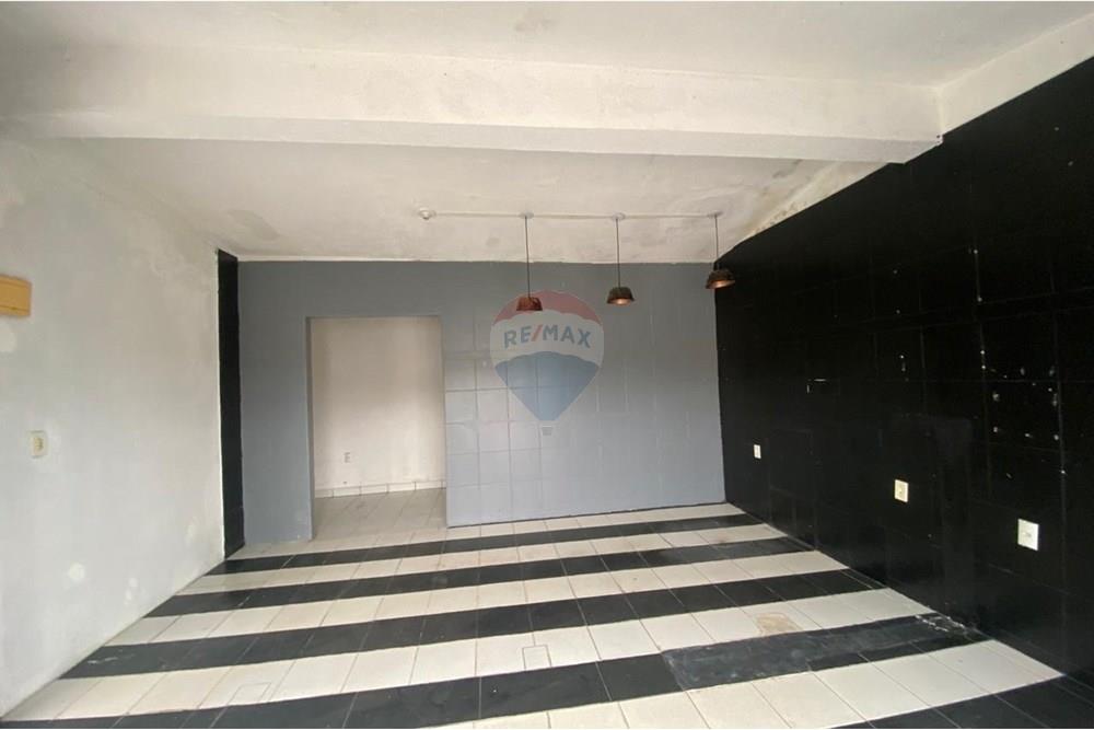 Casa - Venda - Maceió , Alagoas - IMG-20250529-WA0136.jpg - 850271152-43