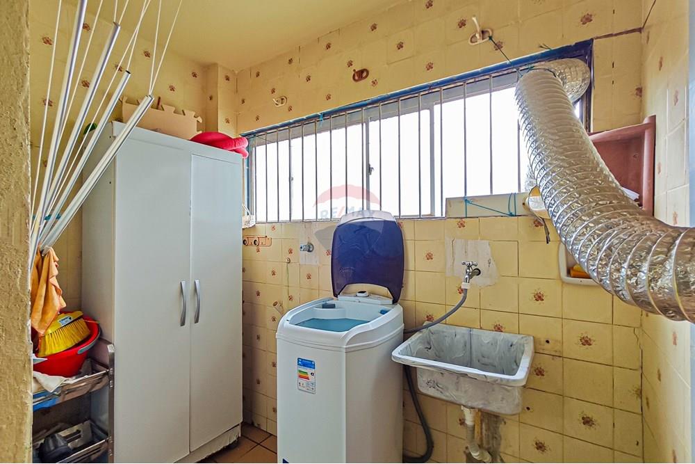 Apartamento - Venda - Cabo de Santo Agostinho , Pernambuco - IMG_20250829_110348.jpg - 850091083-3