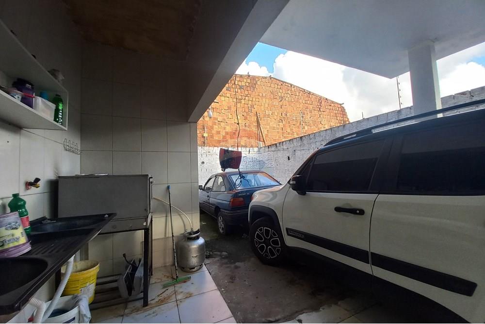 Casa - Venda - Maceió , Alagoas - 20250316_162810.jpg - 850271020-154