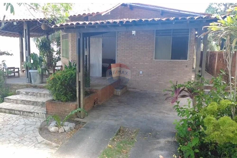 Casa - Venda - Barra de São Miguel , Alagoas - WhatsApp Image 2025-02-24 at 08.44.05 (1).jpeg - 850641001-148