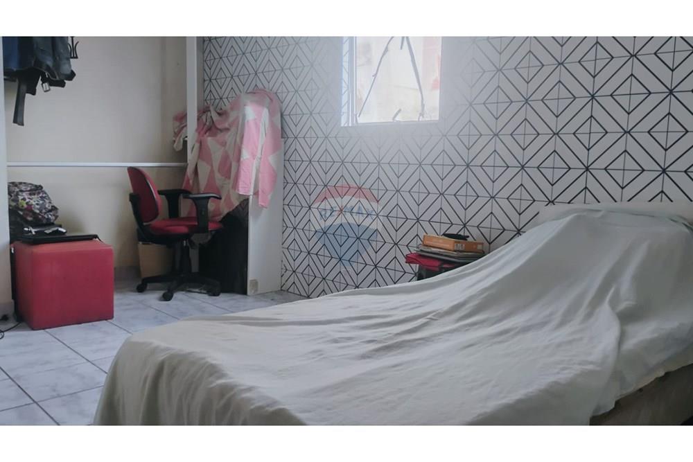 Apartamento - Venda - Recife , Pernambuco - IMG-20250304-WA0057.jpg - 850091077-2