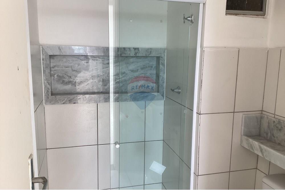 Apartamento - Venda - Maceió , Alagoas - IMG_0797.jpeg - 850271208-15