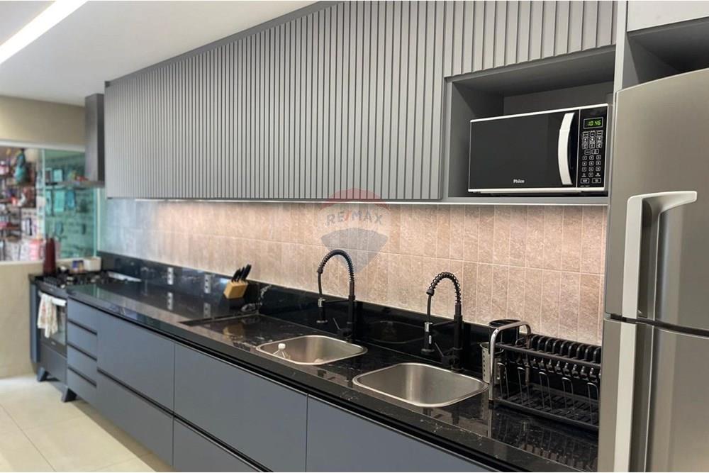 Casa de Condomínio - Venda - Caruaru , Pernambuco - Imagem do WhatsApp de 2024-12-16 à(s) 20.52.48_183918fc.jpg - 850161001-389