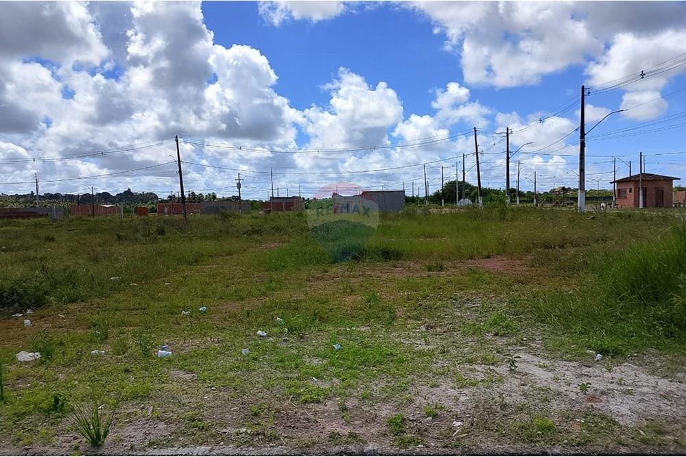 Terreno - Venda - Marechal Deodoro , Alagoas - 1cc1943d-d231-4cf6-95d1-6040d597c9cf.jpeg - 850271224-139