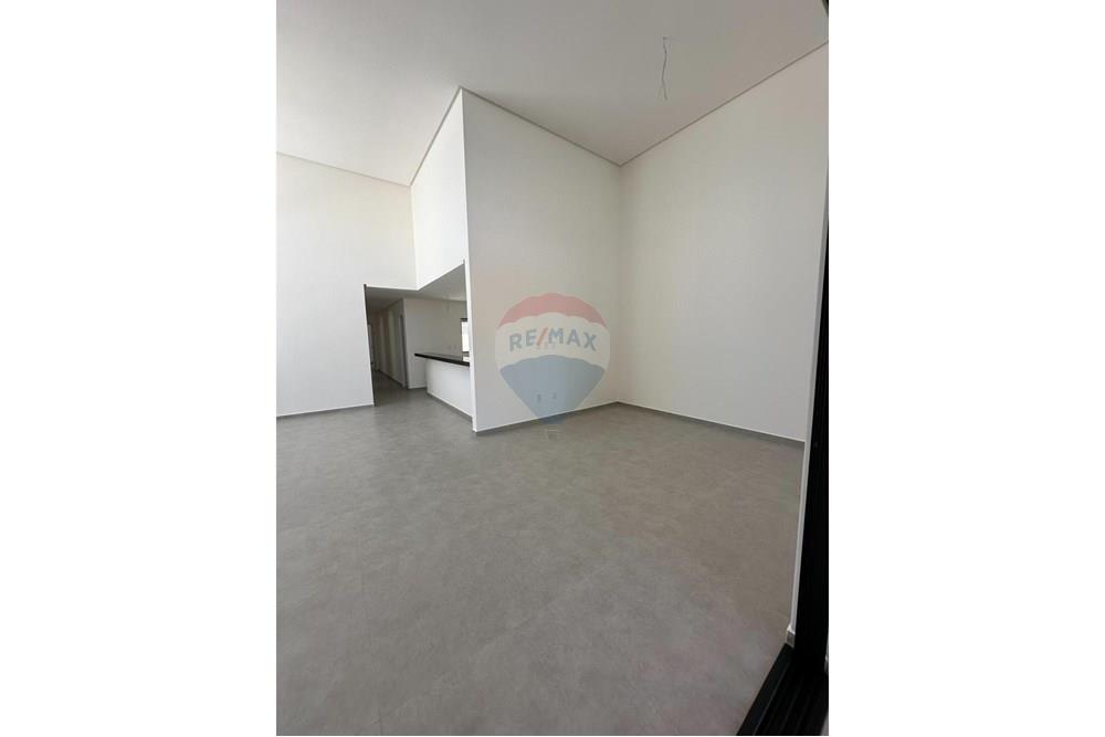 Casa de Condomínio - Venda - Marechal Deodoro , Alagoas - WhatsApp Image 2025-04-10 at 08.19.36.jpeg - 850491073-20