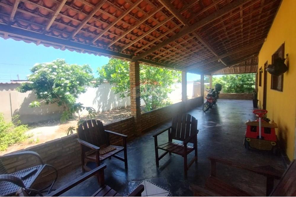 Chácara / Sítio / Fazenda - Venda - Marechal Deodoro , Alagoas - WhatsApp Image 2025-02-23 at 21.31.05.jpeg - 850271006-269