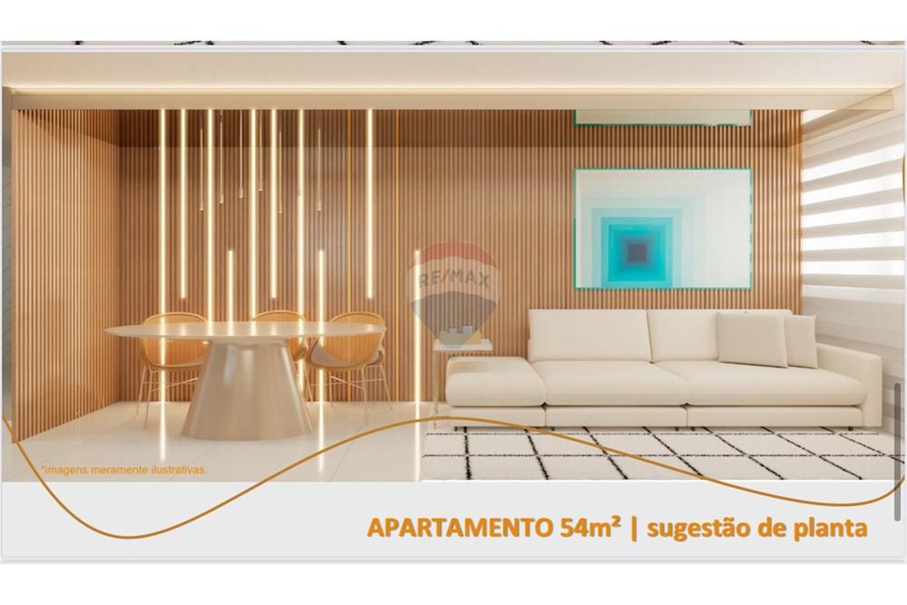 Apartamento - Venda - Jaboatão dos Guararapes , Pernambuco - IMG_3497.jpeg - 850091070-21