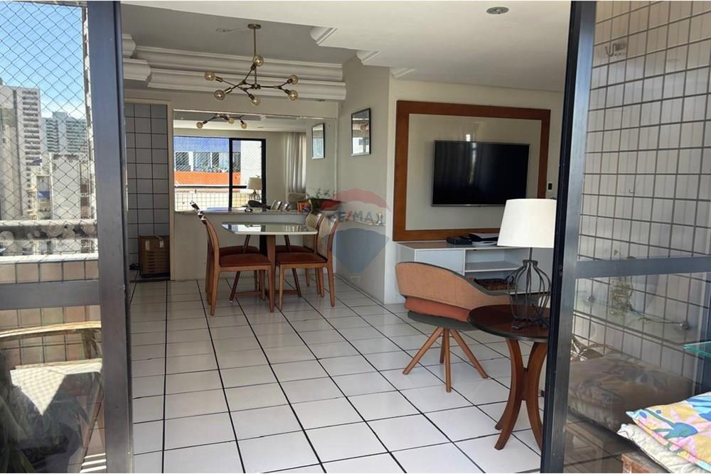 Apartamento - Venda - Recife , Pernambuco - 05.jpeg - 850501065-113