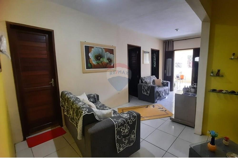 Casa - Venda - Camaragibe , Pernambuco - Imagem do WhatsApp de 2025-05-30 à(s) 15.39.17_b5f732a3.jpg - 850731008-5