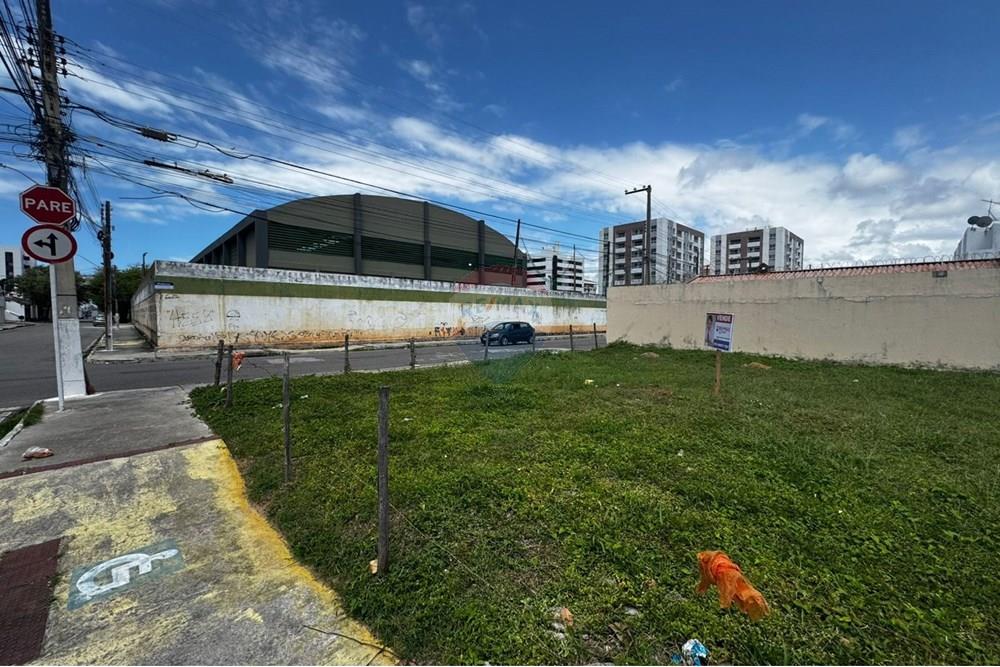 Terreno - Venda - Aracaju , Sergipe - IMG-20250919-WA0208.jpg - 850631012-13