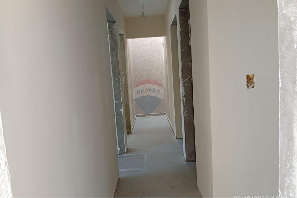 Casa de Condomínio - Venda - Marechal Deodoro , Alagoas - WhatsApp Image 2025-10-23 at 09.29.44 (1).jpeg - 850141080-36