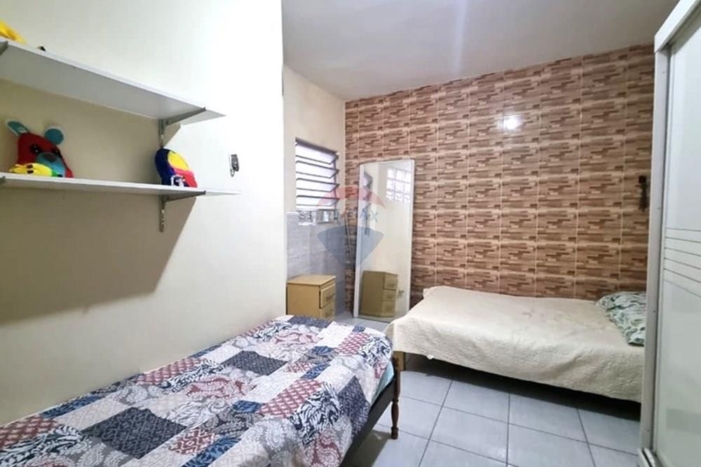 Casa - Venda - Aracaju , Sergipe - Imagem do WhatsApp de 2025-09-16 à(s) 18.00.00_54566772.jpg - 850631023-5