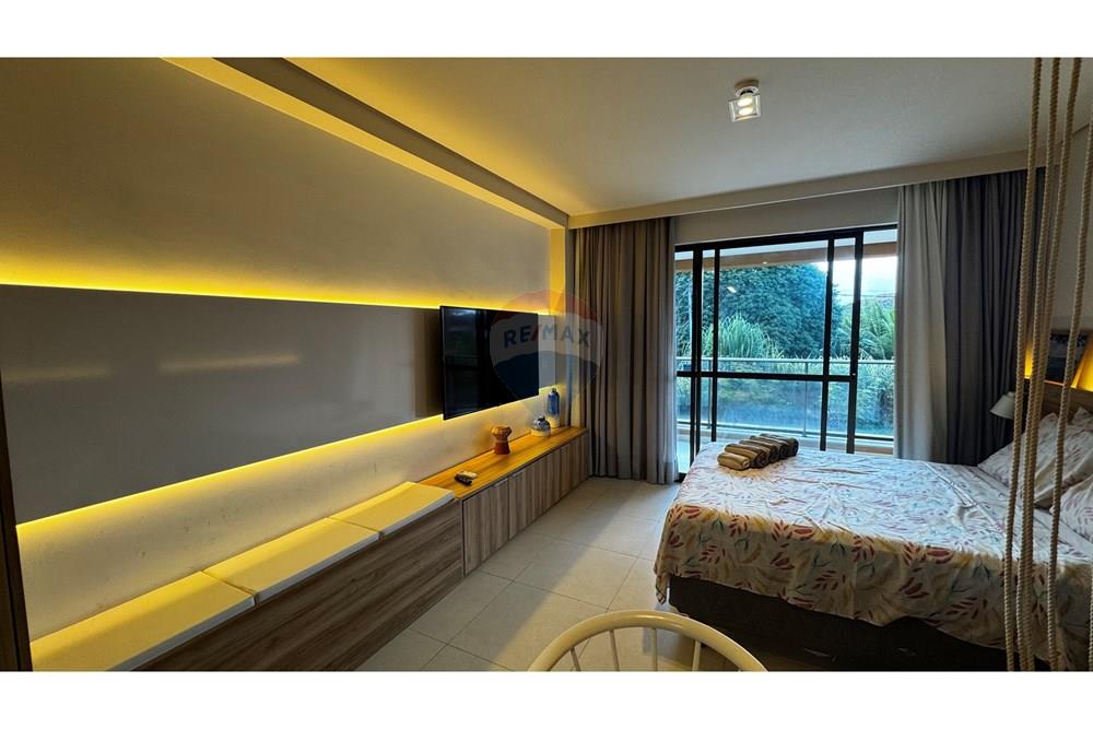 Apartamento - Venda - Tamandaré , Pernambuco - IMG_2879.jpeg - 850251004-2323