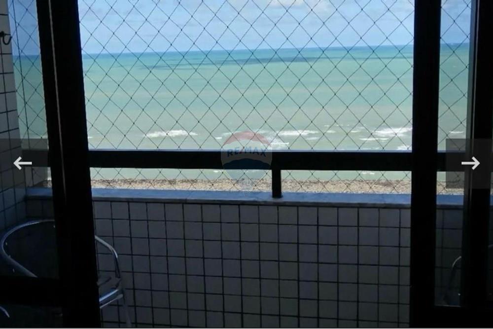 Apartamento - Venda - Olinda , Pernambuco - WhatsApp Image 2025-01-10 at 13.12.33.jpeg - 850721002-64