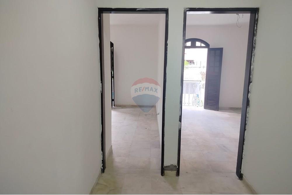 Casa Comercial - Alugar - Recife , Pernambuco - Imagem do WhatsApp de 2025-07-09 à(s) 10.06.34_d7949a01.jpg - 850191024-466