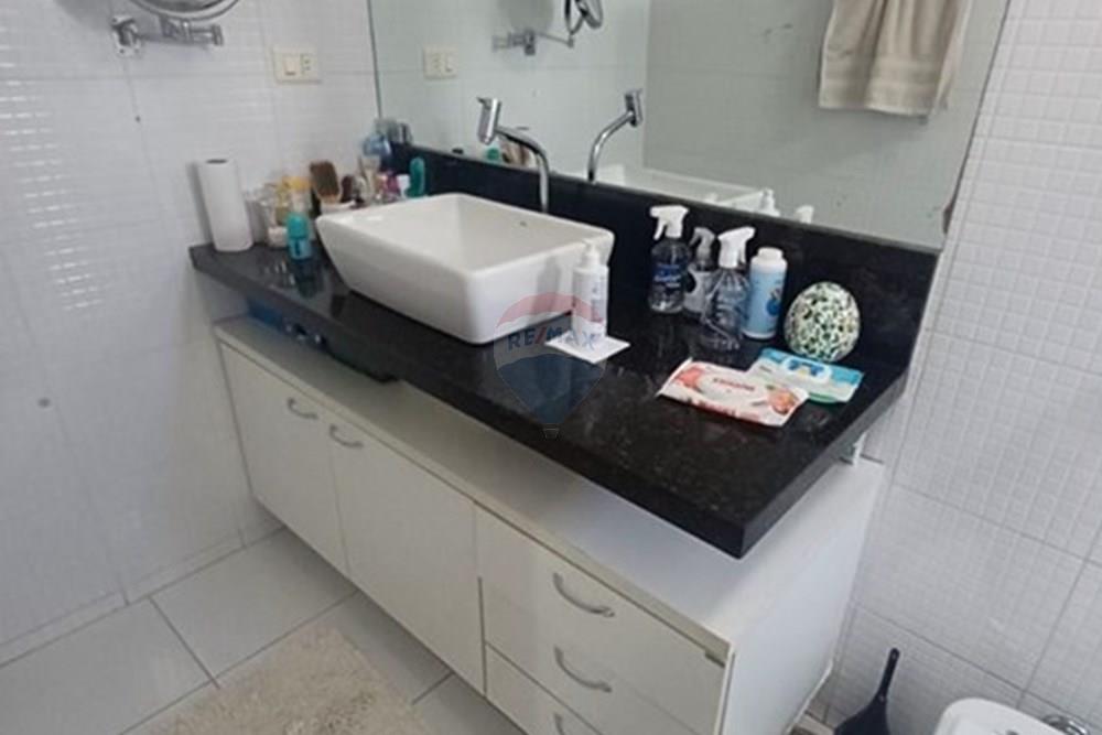 Apartamento - Venda - Recife , Pernambuco - 25.jpg - 850071032-44
