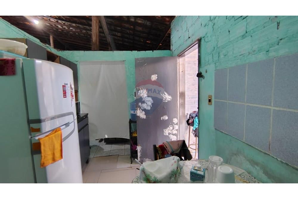 Casa - Venda - Aracaju , Sergipe - WhatsApp Image 2025-09-25 at 15.16.35 (3).jpeg - 850631022-3