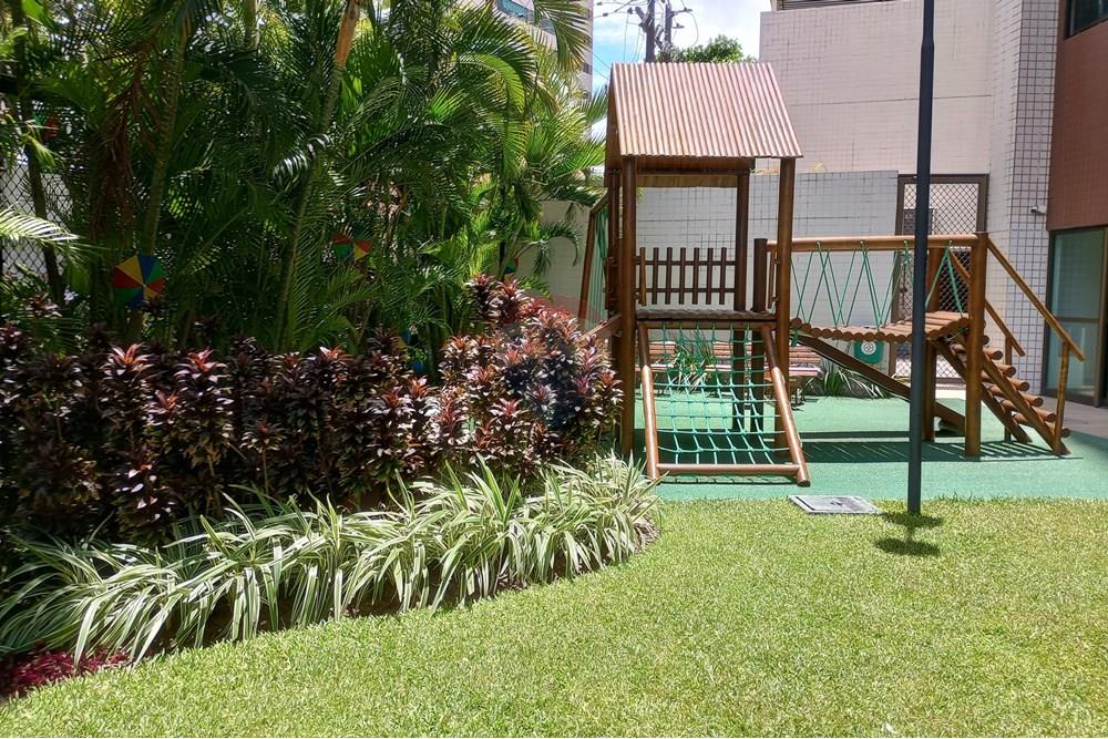 Apartamento - Venda - Recife , Pernambuco - IMG_20250227_115744920_HDR.jpg - 850251063-105